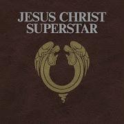 Ian Gillan Gethsemane I Only Want To Say