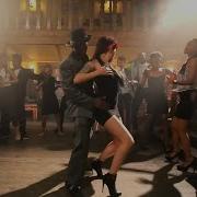 Zucchero Baila Sexy Thing Remix By Danny G