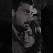 اغنيه خليني في بالك لا تنسئ
