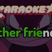 Other Friends Caleb Hyles На Русском