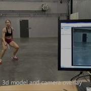 Sportmotion