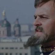 Эх Красота То Какая Лепота