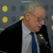 Жан Батист Дель Амо Звериное Царство
