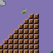 Agk Dad Plays 2013