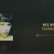 Meg Myers Tourniquet Official Audio