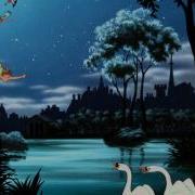 Yo Can Fly Peter Pan