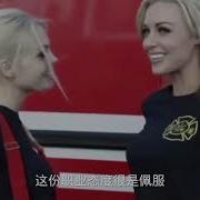 灭火宝贝