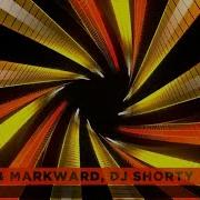 Dj Shorty Vazilando