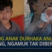 Mamah Anak Viral