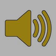 Fnaf Mask Sound Effects