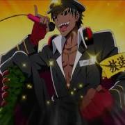 Nanbaka Mitsuru Hitokoe Amv I Like It Loud