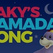 Nasheed