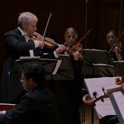 Mozart Nectrurnes Orchestra 13 Symphony 13