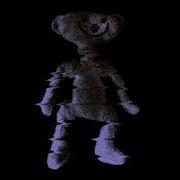 Omen Mal Bear Alpha
