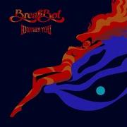 Breakbot Don T Stop The Dance Delafleur