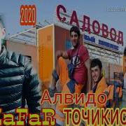 10Тоб Мс Зафар
