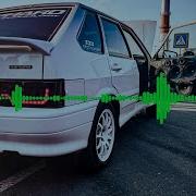 Usher Lil Jon Ludacris Yeah Deville Ultimate Edit Rebassed By Cukier