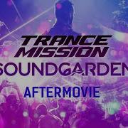 Shapov Live Trancemission Soundgardene 06 10 2023