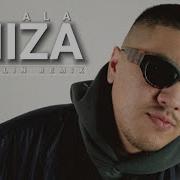 Shiza Ala Mursallin Remix