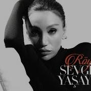 Roya Sevgin Yasayir