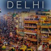 Delhi India