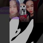 Vidio Viral Ibu Dan Anak Baju Biru