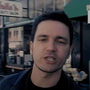 Third Semi Charmed