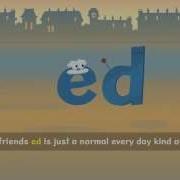 Ed