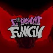 Fnf Трики