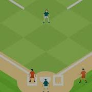 Kick Ball