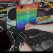 Dj Vital House And Garage Classics