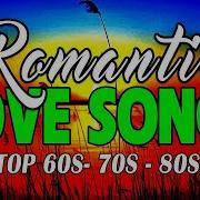Romantic Collection 80 90