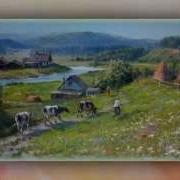 Мыла Марусенька Белые Ноги