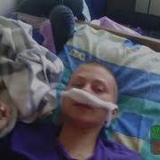 Вернуть Бы Маму На Мгновенье