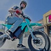 Baja