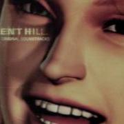 Silent Hill Not Tomorrow