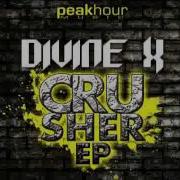 Divine X Original Mix