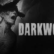 Darkwood Full Album