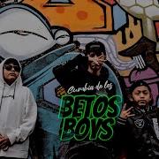 Betos Boys