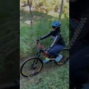 Hijab Wik Wik