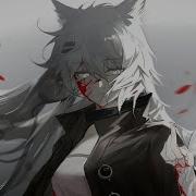Nightcore Эхо Войны