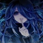 Nightcore Gimme More Remix