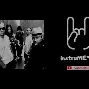 Limp Bizkit Lonely World Instrumental