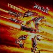 Judas Priest Firepower Full Album