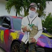 6Ix9Ine Doopa Ft Offset Dababy Kodak Black