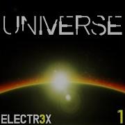 Alexis Electr3X Universe