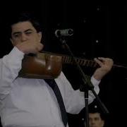 Kavlama