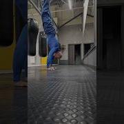 Альберт Ибрагимов