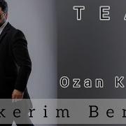 Ozan Koçer Ozan Koçer Şekerim Benim Team Remix