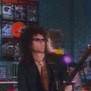 Queen The Show Must Go On Leviafann Electropop Remix